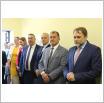 Galeria zdjęć: . Link otwiera powiększoną wersję zdjęcia.